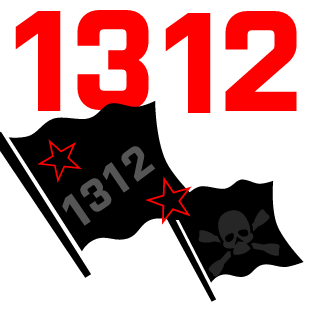 EL_Padre1312's emblem