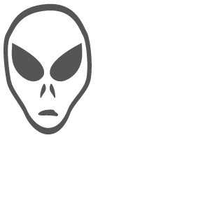 Ko100JIoM's emblem