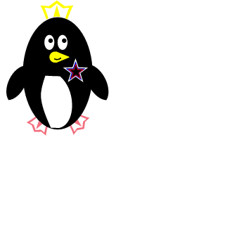 45d43b8db65e70d61abafce3c5fa6663's emblem