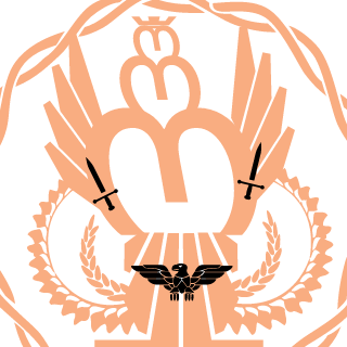 littledeskMedIA's emblem