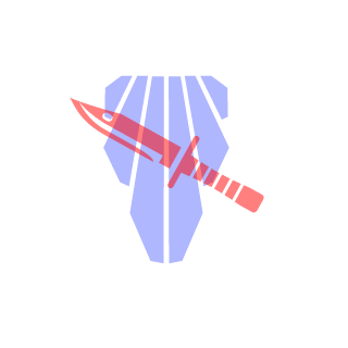 Lodegin's emblem