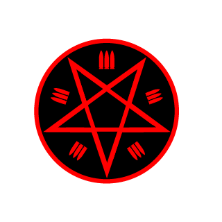 Ander_DRK's emblem