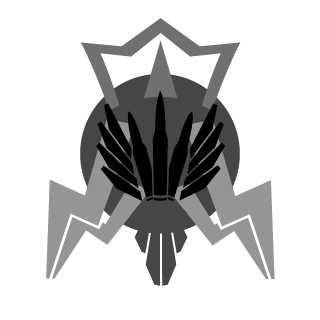Jeff_The_Pilot23's emblem