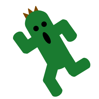 joeranimor's emblem