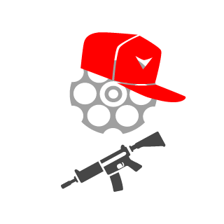 djedei's emblem