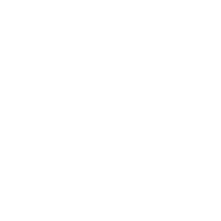 milkman566's emblem