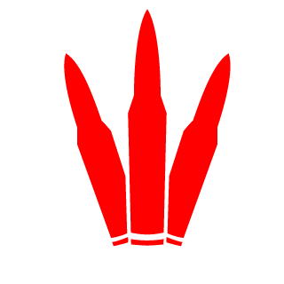 zaasek's emblem
