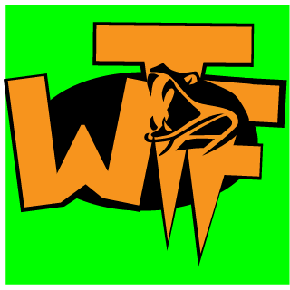 ParalenSvK's emblem