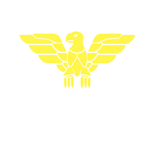 jo63651's emblem