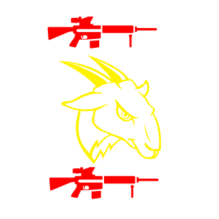Tulio001's emblem