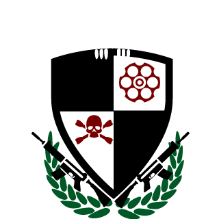 Jow25's emblem