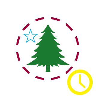 SafetyFish's emblem