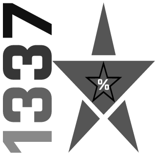 _Enadira_'s emblem