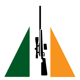 Snorticus's emblem