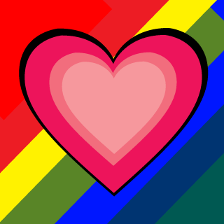 WendysOrBust's emblem