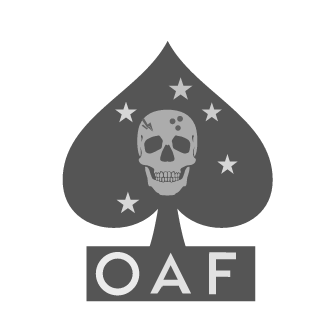 Agni70's emblem