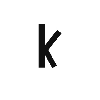 L0CkEyE's emblem