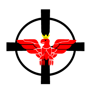 InMyDiscoElysium's emblem