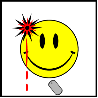 2_tamago's emblem