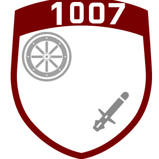 32ffe86e06478c3b's emblem