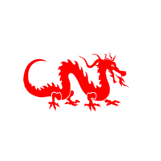 PterodaktelSanya's emblem