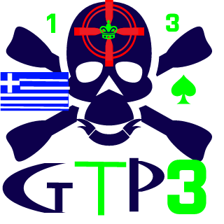 ded_yo13's emblem