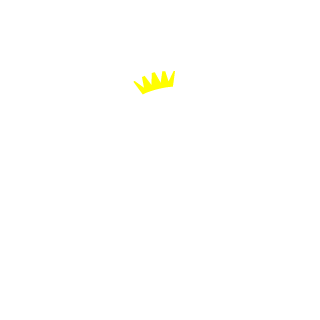 plzdontkillme100's emblem