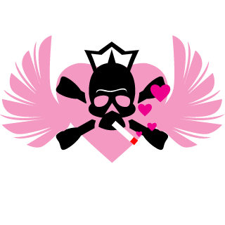 DANIL_SIZON's emblem