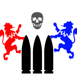 LucasDLB17's emblem