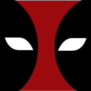 FidelCashflow91's emblem