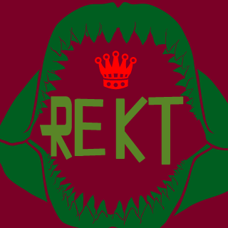 077c30a488ebd3ef's emblem