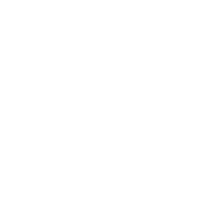 delchefo's emblem