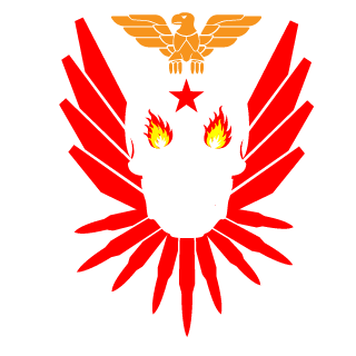 Anak_Jendral's emblem