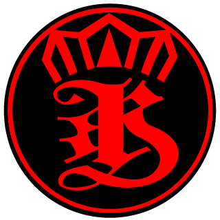 bvw16e's emblem