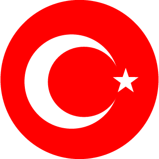 HoHoRe's emblem