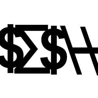 FatDoinkster's emblem