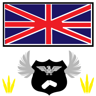 scaniaman8196's emblem