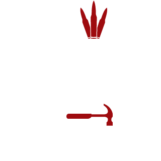 2SlyForu's emblem