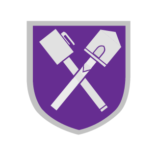 Rikzaa's emblem