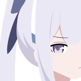 MiyakoProducer's emblem