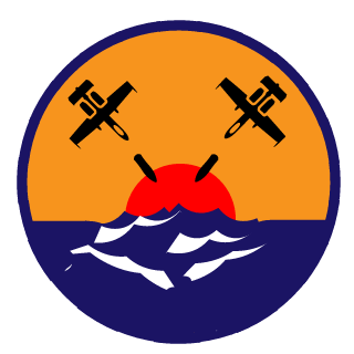 San_da_Zzan's emblem