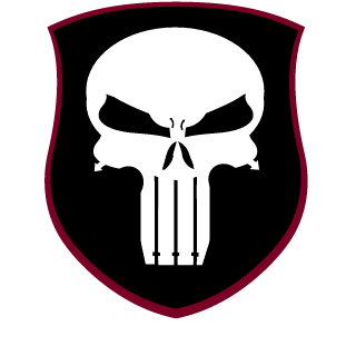 Th3Starkiller's emblem