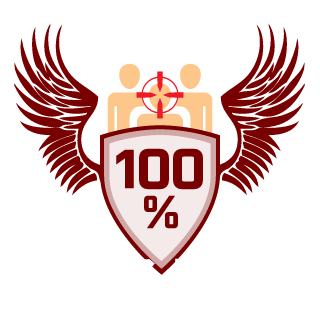 zouko1990's emblem