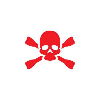 1Grauer's emblem