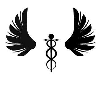 stickfigureted's emblem