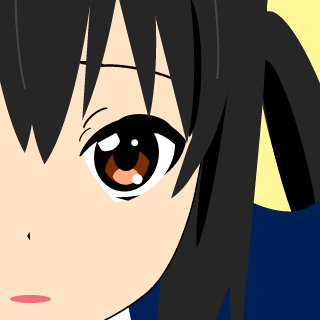 kusukusu999's emblem