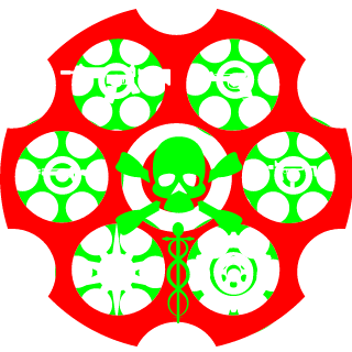 10wnu9's emblem