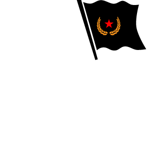 andre1998_kek's emblem