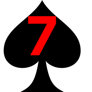 SubjectX07x's emblem