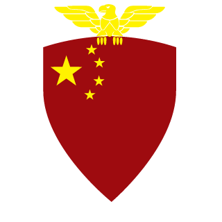 N3ighborVadim's emblem